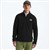 TNF Black Heather