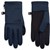 Summit Navy