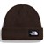Dark Chestnut