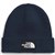 Summit Navy