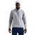 Summit Navy Dark Heather