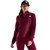 Burgundy Crush