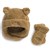Teddy Brown