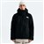 TNF Black
