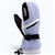 Washviolet / White