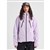 Moondust Purple