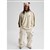 Lunar Sand / Esb