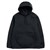 True Black Heather