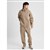 Summit Taupe Heather