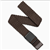 Medium Brown