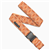 Copper / Rust