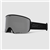 Stacked Black Frame / Onyx Infared Lens (7209360)
