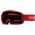 Crimson A-Maze-Zing frame w/ RC36 Lens (M006712KA998K)