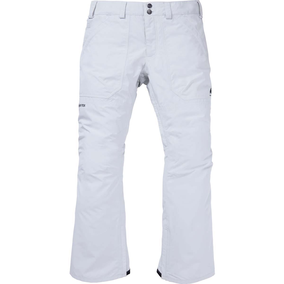 Burton Gore-Tex Ballast Pant