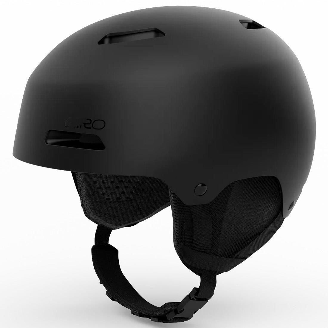 Giro Ledge MIPS Helmet | Snowboards.com
