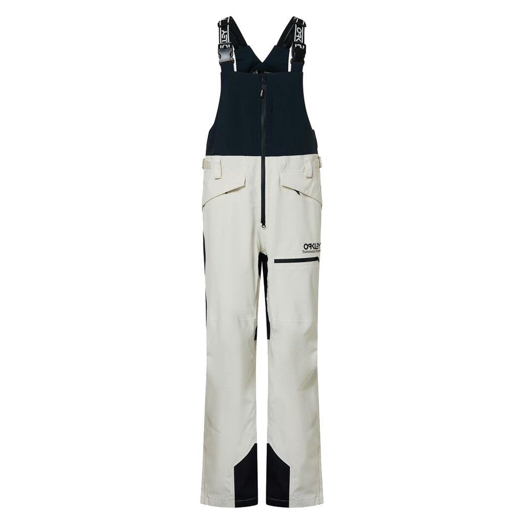 Oakley Men's TNP Shell Bib | Snowboards.com