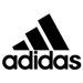 Adidas Browse Our Inventory