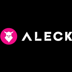 Aleck Browse Our Inventory