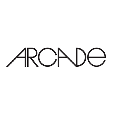 Arcade Belt Co. Browse Our Inventory