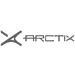 Arctix Browse Our Inventory