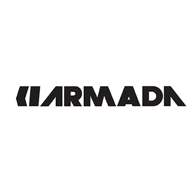 Armada Browse Our Inventory