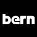 Bern Browse Our Inventory