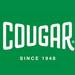 Cougar Shoes Browse Our Inventory