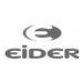Eider Browse Our Inventory