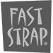 Fast Strap Browse Our Inventory