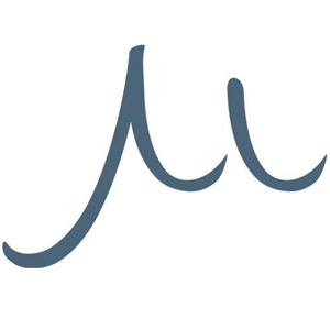 Gilson Browse Our Inventory