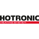 Hotronic Browse Our Inventory