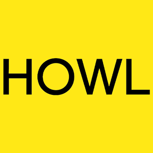 Howl Browse Our Inventory