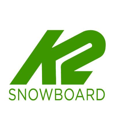 K2 Snowboarding