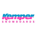 Kemper Snowboards Browse Our Inventory