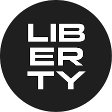 Liberty Skis Browse Our Inventory