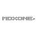 MDXONE Browse Our Inventory