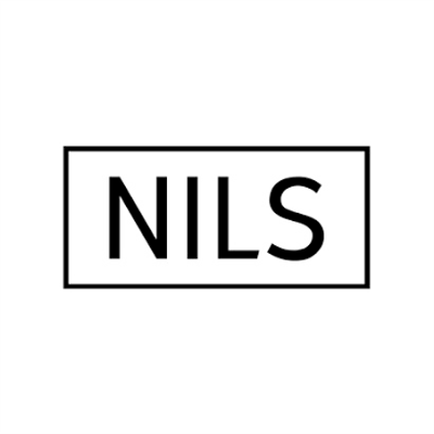 Nils Browse Our Inventory