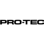 Pro-Tec Browse Our Inventory