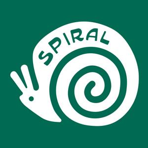 Spiral Wax Co. Browse Our Inventory