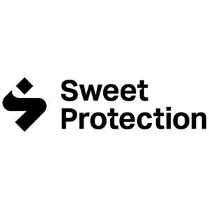 Sweet Protection Browse Our Inventory