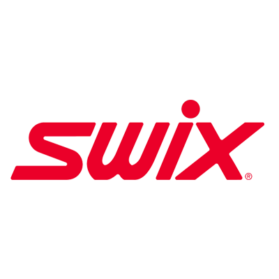 Swix Browse Our Inventory