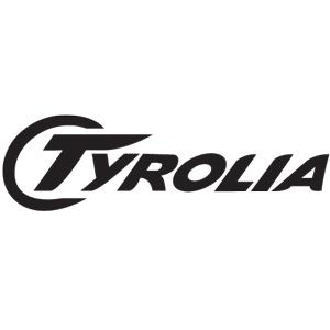 Tyrolia Browse Our Inventory