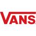 Vans Browse Our Inventory