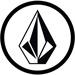 Volcom Browse Our Inventory