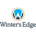 Winter's Edge Browse Our Inventory