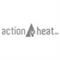 Action Heat