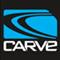 Carve
