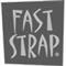 Fast Strap