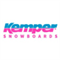 Kemper Snowboards