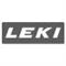 Leki